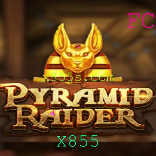 Explorando as Aventuras de PyramidRaider: O Guia Completo para Novos Jogadores