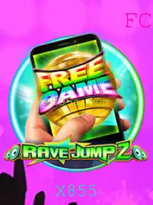 Explorando o Mundo Empolgante de RaveJump2M: Regras e Novidades