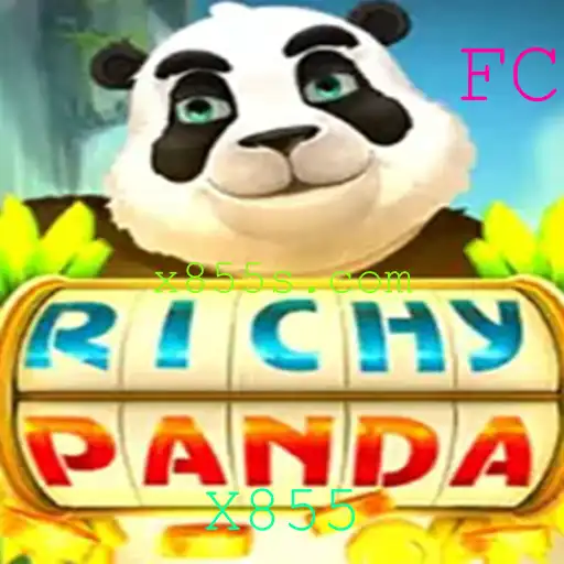 Explorando o Mundo do Jogo RichyPanda: Uma Introdução Detalhada