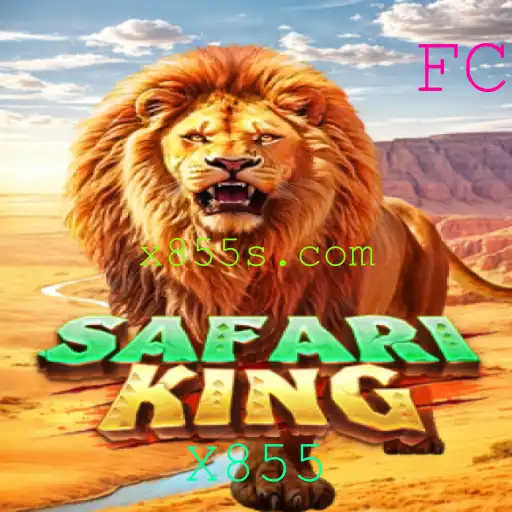 SafariKing: Explorando o Novo Fenômeno dos Jogos de Tabuleiro