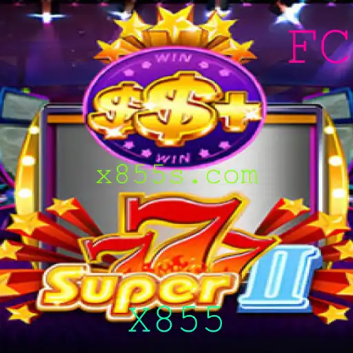 Explorando o Mundo do Super777II: Regras, Jogabilidade e Inovações