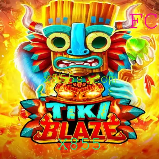 Explorando o Mundo de TikiBlaze: Uma Aventura Repleta de Desafios