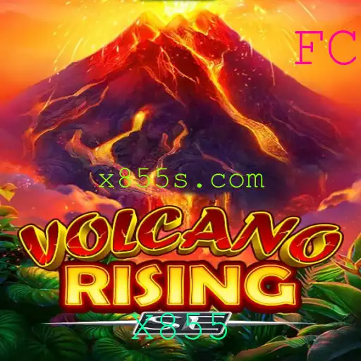 Desvendando VolcanoRisingSE: Aventura e Estratégia