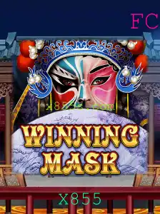 Explorando WinningMask: O Jogo de Estratégia Que Está Conquistando o Mundo