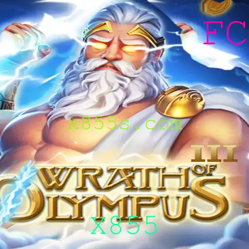 Explorando WrathofOlympusIII: Uma Jornada Épica nos Tempos Modernos